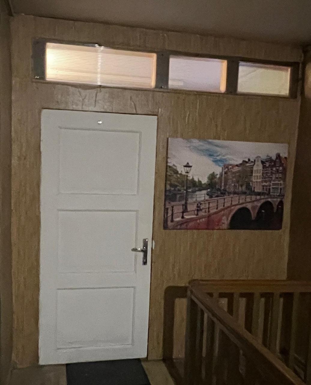 Ally's Urban Cozy Juhkentali 42 Centre Airport Next To Bus Station Dzīvoklis