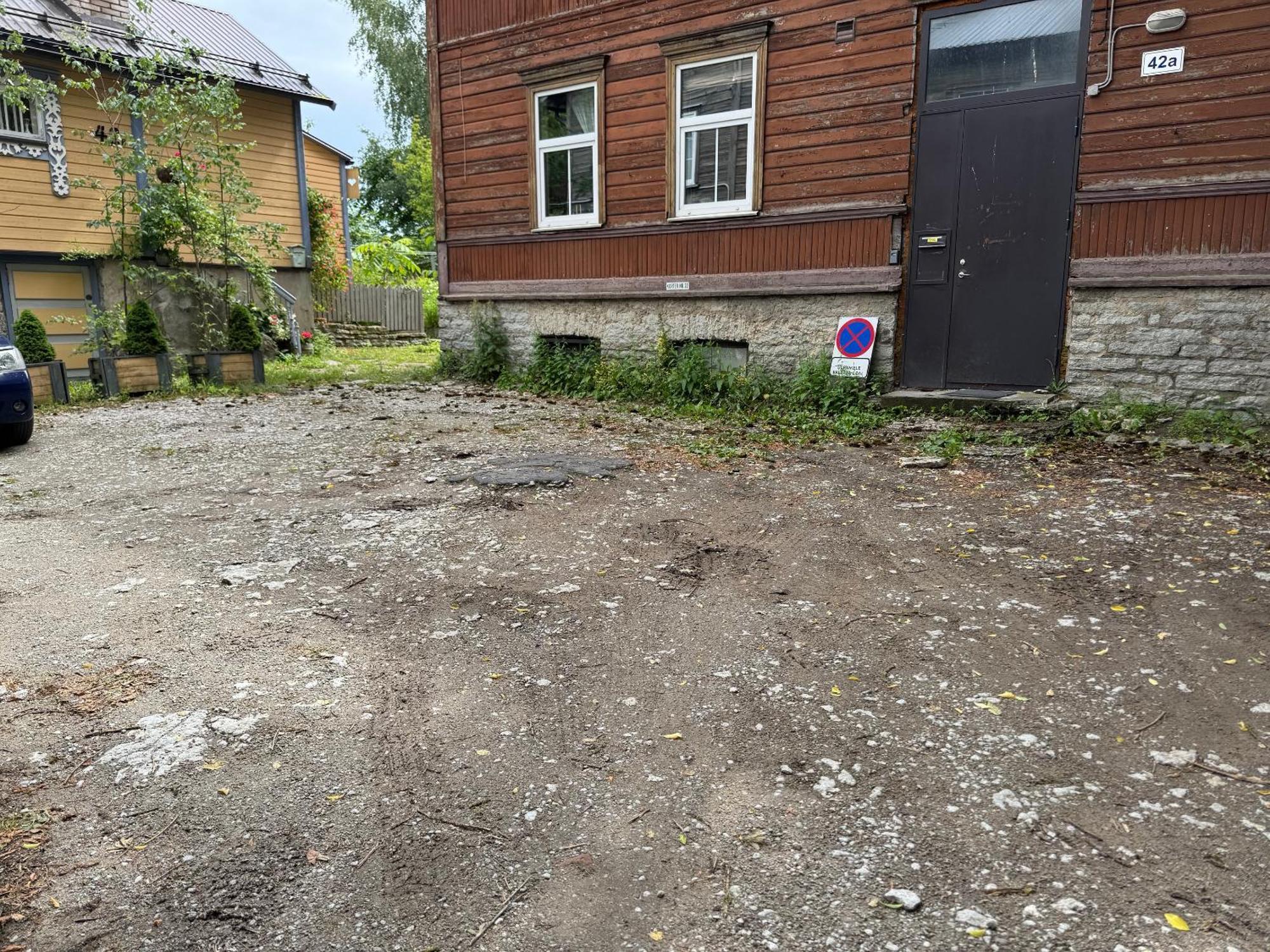 Dzīvoklis Ally's Urban Cozy Juhkentali 42 Centre Airport Next To Bus Station *